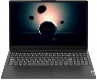Lenovo V15 (G2) 82KB00CBTX03 Notebook kullananlar yorumlar